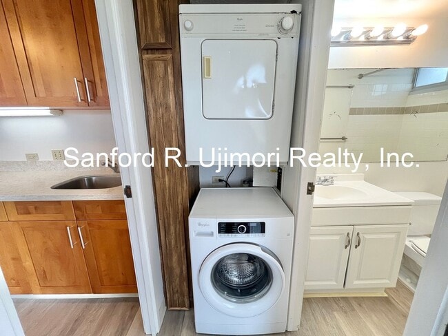 Photo - prsq1007 Unidad 1