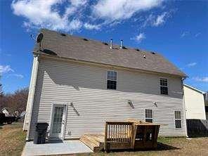 Photo - 836 Freedom Walk