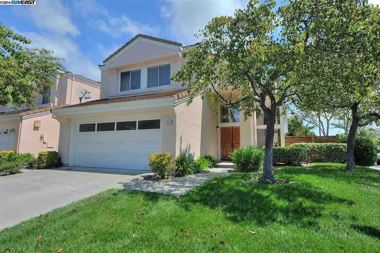 Photo - 2901 Sorrento Way