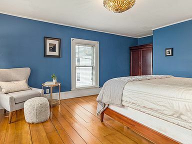 Photo - 114 Cabot St