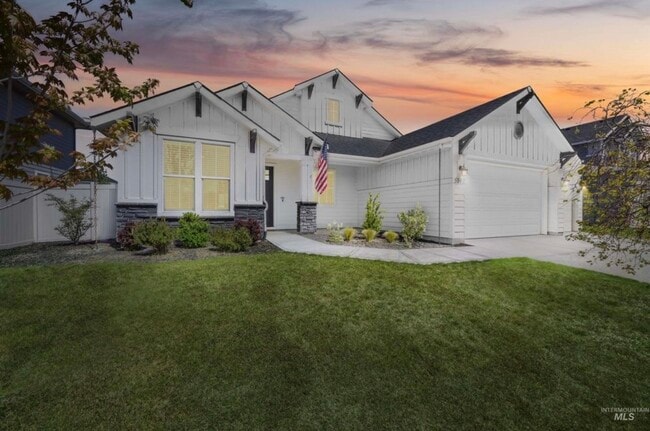 Photo - 5962 W Milano Dr