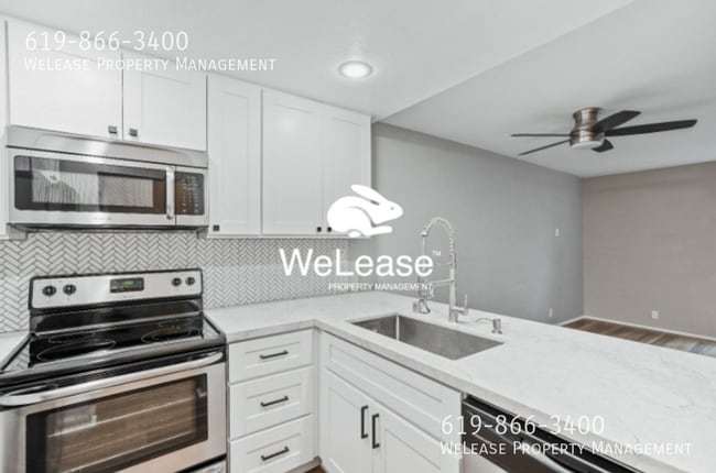 Photo - 7056 Park Mesa Way