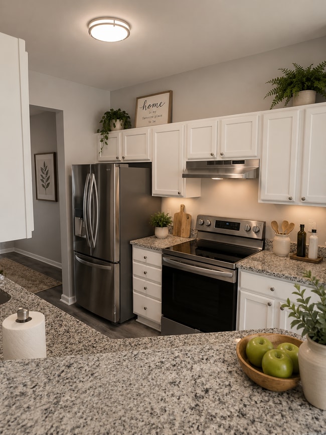 Photo - 1091 Cramerton Village Dr
