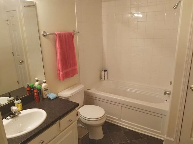 Photo - 13158 Sunset Ln Unit Apt for Rent