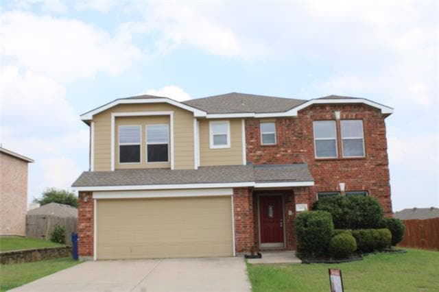Building Photo - 2435 Castle Pines Dr