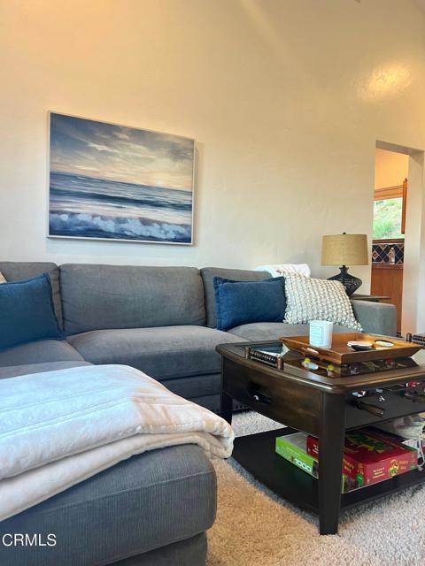 Photo - 1450 Topa View Terrace