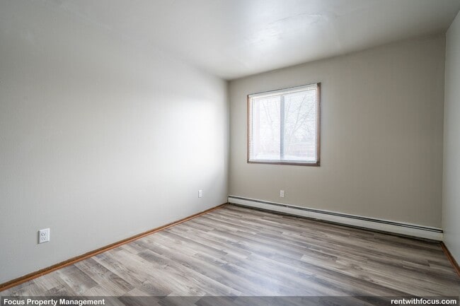 Photo - Doctors Drive