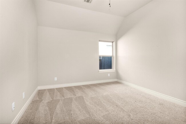 Photo - 17339 Camillia Trails