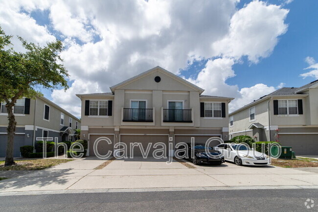 Building Photo - 6646 S Goldenrod Rd Unit A Rental