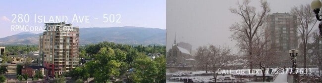 Photo - 280 Island Ave