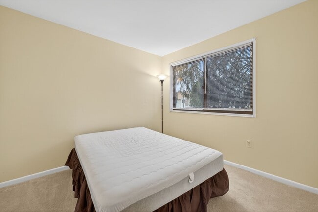 Photo - 13045 Thyme Ct