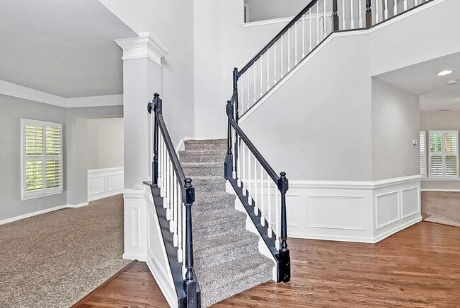 Photo - Wonderfully Updated 4BD/2.5BA Cul-de-Sac Home!