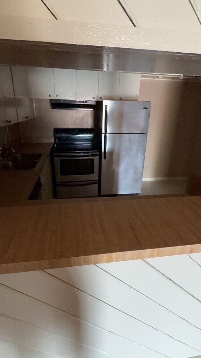 3402 Timmons Ln Unit 8