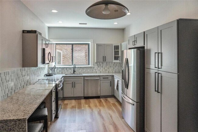 Photo - 7358 Pershing Ave