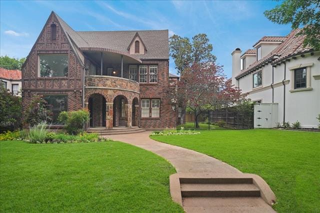 Photo - 4416 Westway Ave