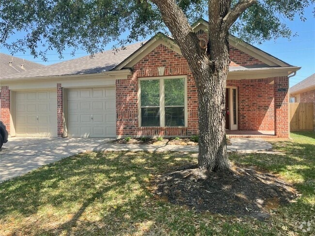Building Photo - 25623 Oakstone Park Dr Rental