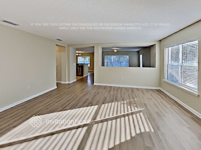 Photo - 1316 Tilapia Trail Casa