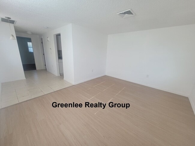Photo - Adorable 1 Bed/1 Bath Villa in the 55+ New...