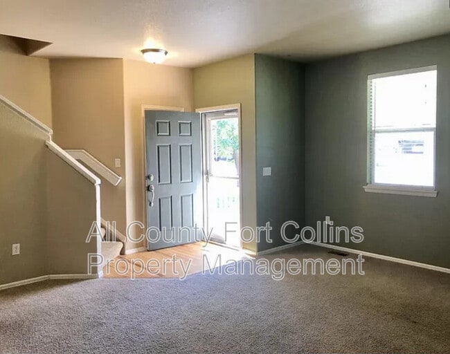 Photo - 7362 New Raymer Ct