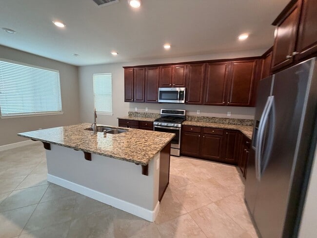 Photo - 1450 Samantha Crest Trail