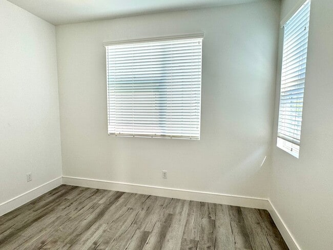 Photo - Newer One Bedroom in newer Santa Rosa Development!
