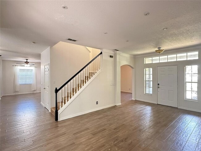 Photo - 4413 Riverton Dr