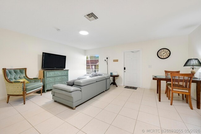 1718 Ridge Rd Unit 0