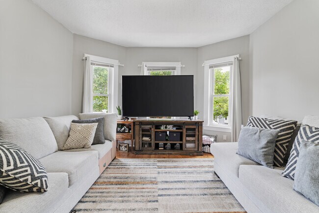 Photo - 282 Boston Ave Unit 2