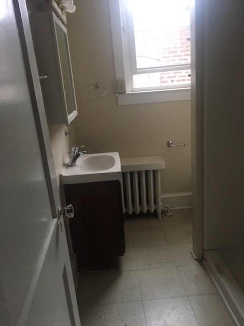 Photo - 619 Lancaster Ave Unit Two Bedroom Apartment