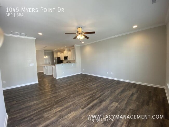 Photo - 1045 Myers Point Dr