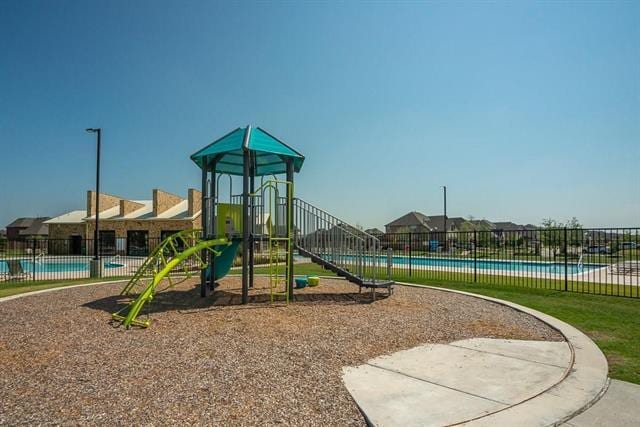 Photo - 4001 Smokey Hill Ct