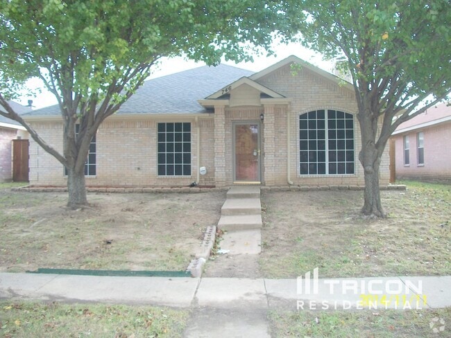Building Photo - 746 Catalina Dr Rental