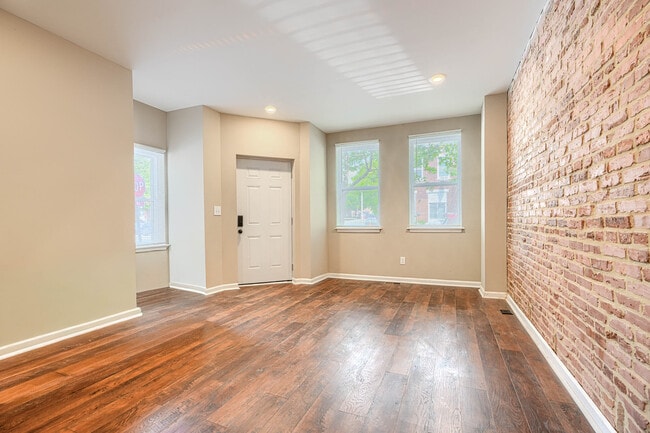 Photo - 446 N Linwood Ave