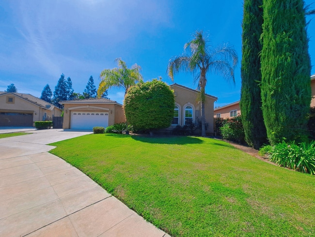 Photo - Charming 4 Bedroom House To Call Home!