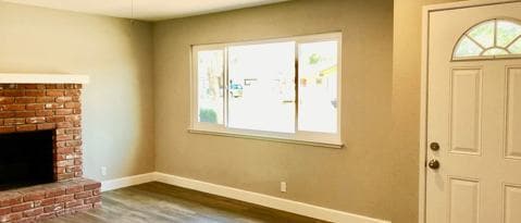 Photo - 3653 N Shirley Ave