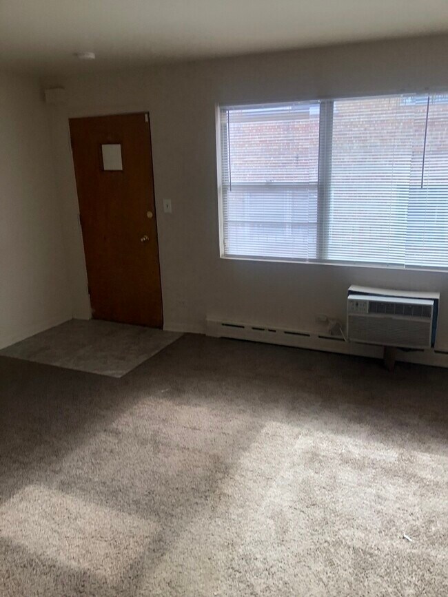 Photo - 3529 S Harlem Ave