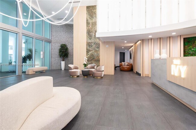 Photo - 90 SW 3rd St Unit 4105