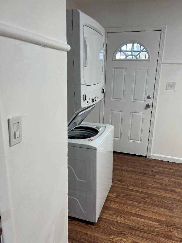 Photo - 4710 Lincoln St Unit 4710 Lincoln St Englewood, CO 80113