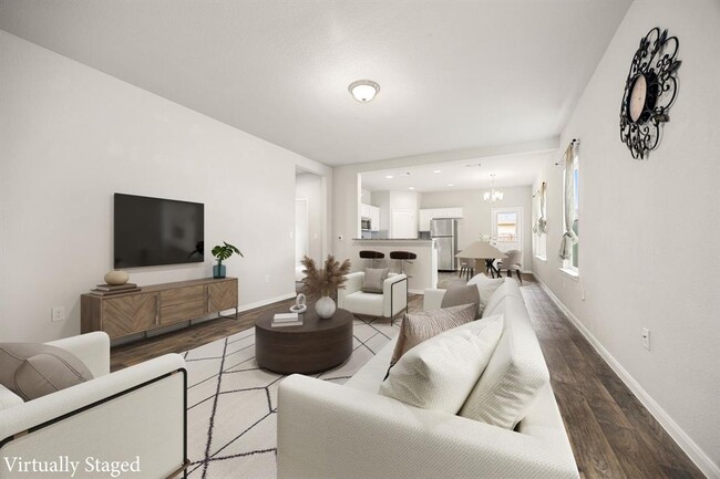 Photo - 13925 Heywood Dr