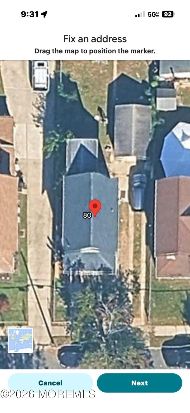 Photo - 80 Herbert St