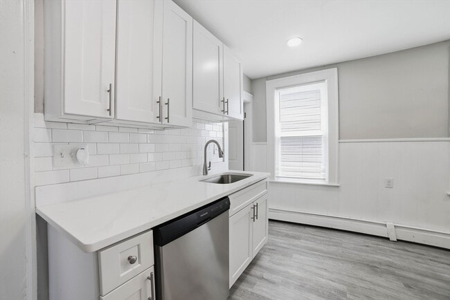 Photo - 8 Hooper St Unit 3