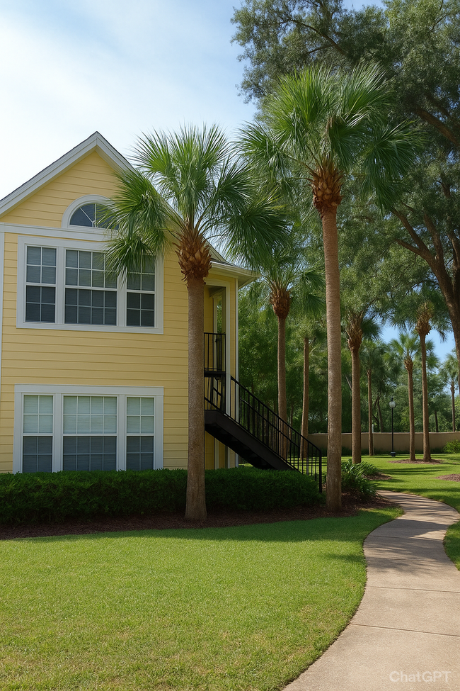 Building Photo - **For Sale w. Outside Agent** TW2127 Unit TW2127 Rental