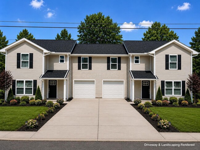 Photo - 1815 Tanis Dr