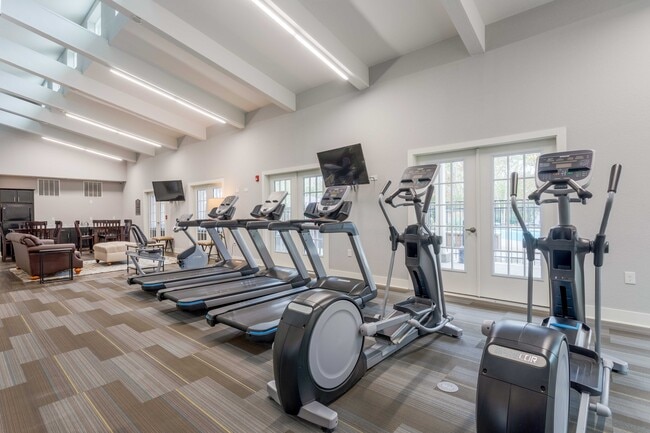 Photo - Overlook at Allensville