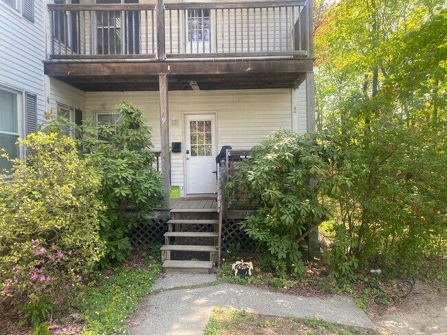 Photo - 9 Pleasant St