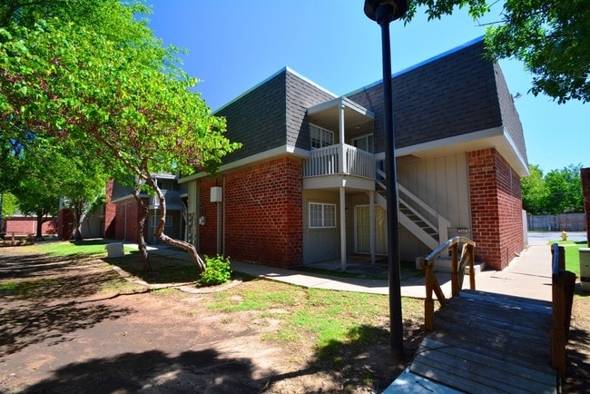 Photo - The Reserve at Silver Maple