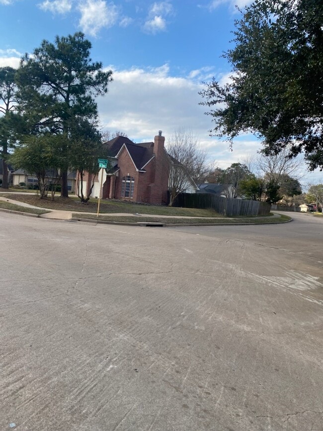 Photo - 19930 Fort Stanton Dr