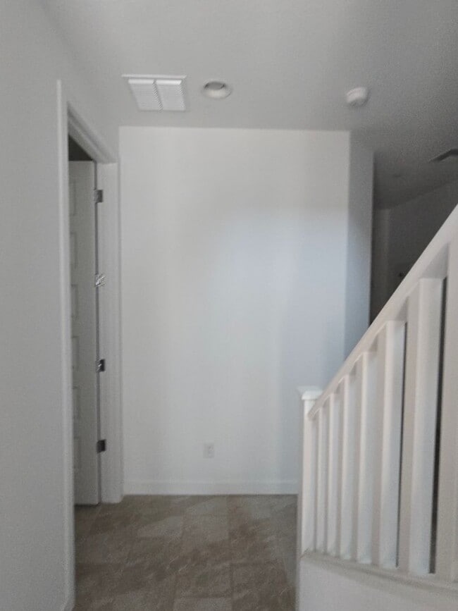 Photo - Newly built 3bed 2 bath townhome in mesa