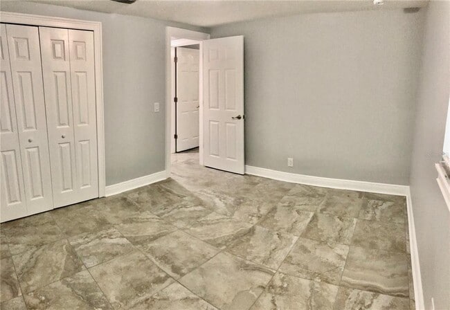 Photo - 11001 Riverview Dr