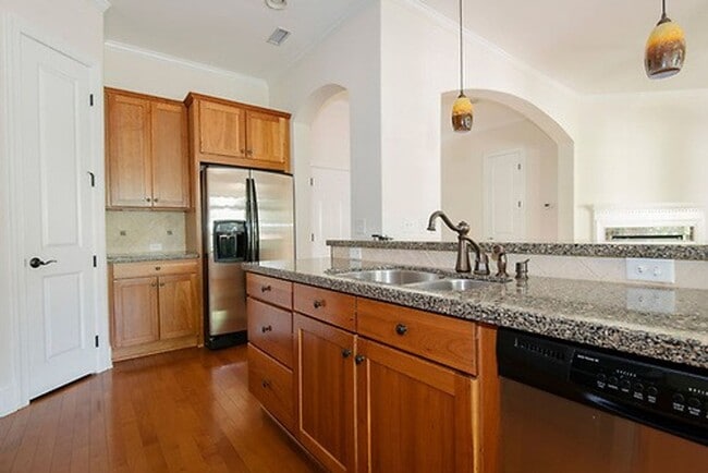 Photo - Gorgeous 3 Bedroom 2.5 Bathroom Townhome- Located in Stone Creek Village, Cary! Available August ...